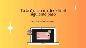 Antes de aceptar ese trabajo remoto, haz esta verificación rápida - Tu brújula para navegar entre las ofertas remotas